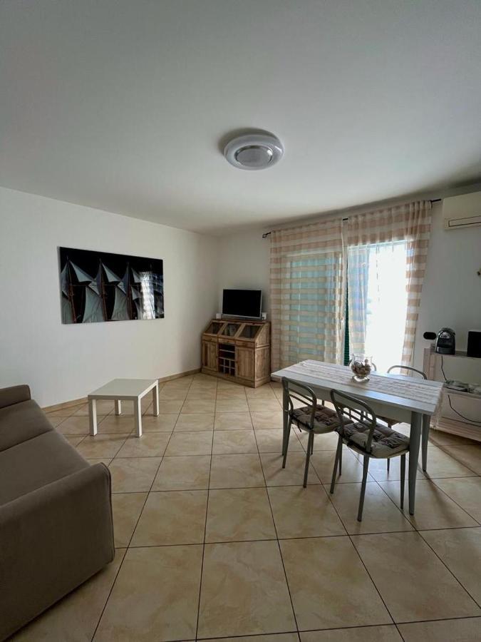 Chery Holiday Home Riva Ligure Kültér fotó