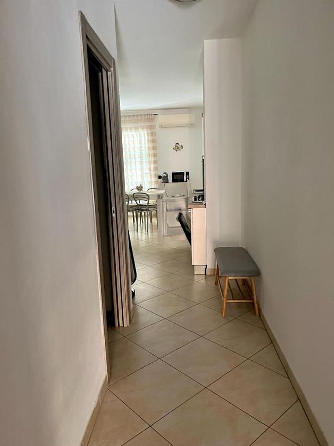Chery Holiday Home Riva Ligure Kültér fotó