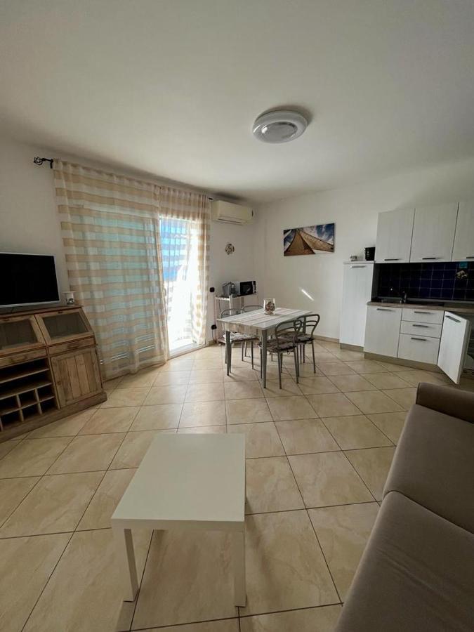 Chery Holiday Home Riva Ligure Kültér fotó