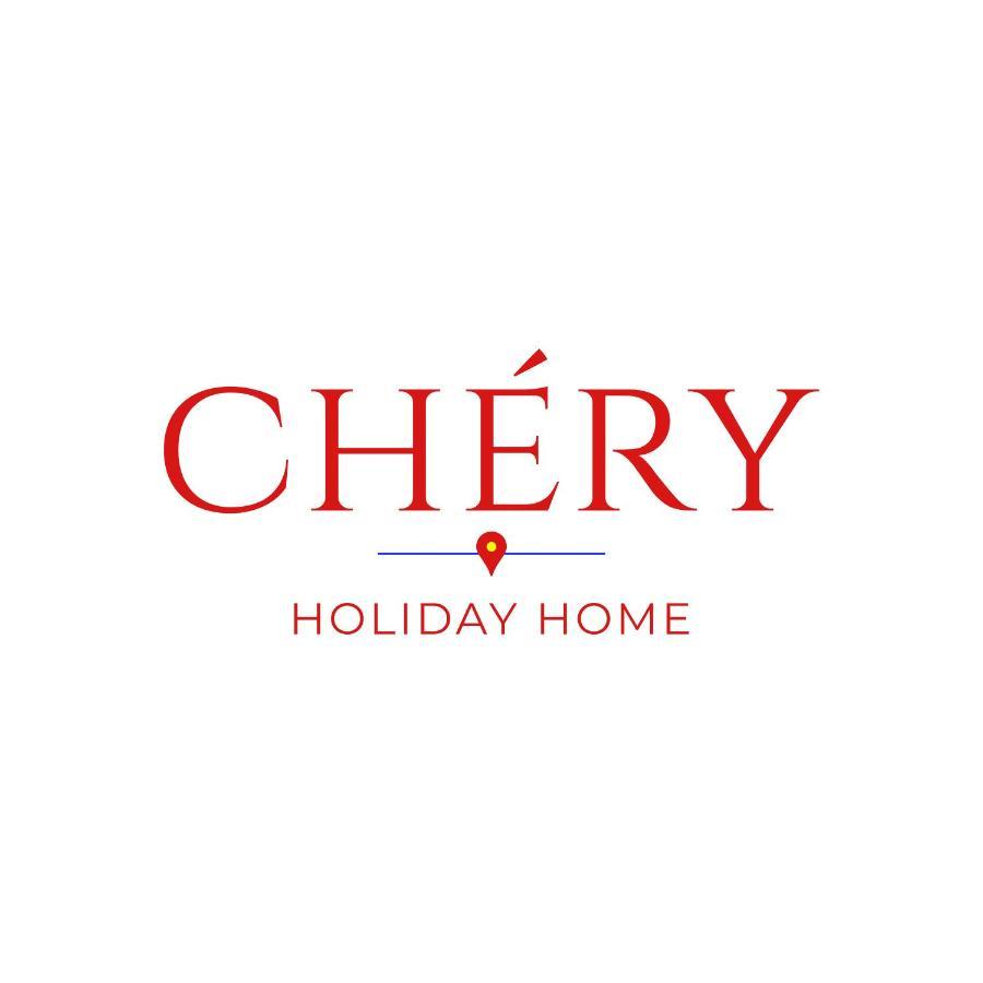 Chery Holiday Home Riva Ligure Kültér fotó
