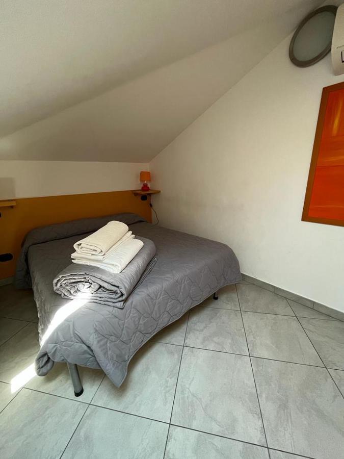 Chery Holiday Home Riva Ligure Kültér fotó