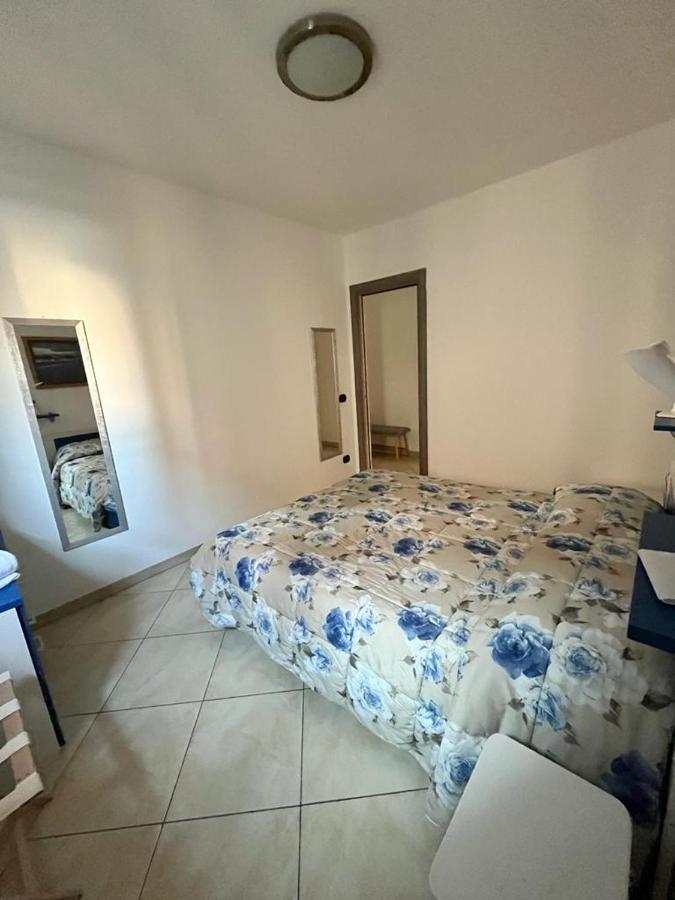 Chery Holiday Home Riva Ligure Kültér fotó