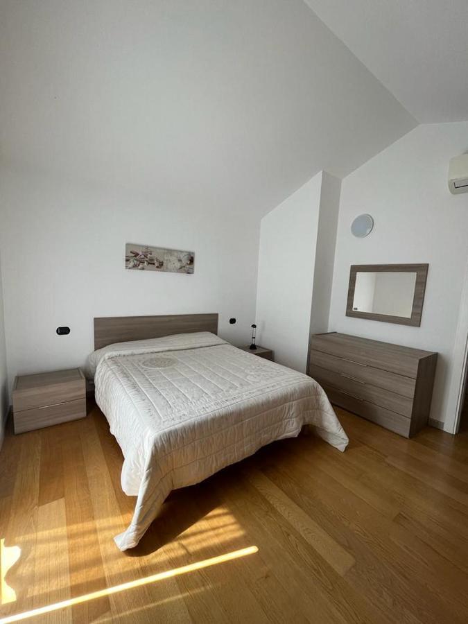 Chery Holiday Home Riva Ligure Kültér fotó