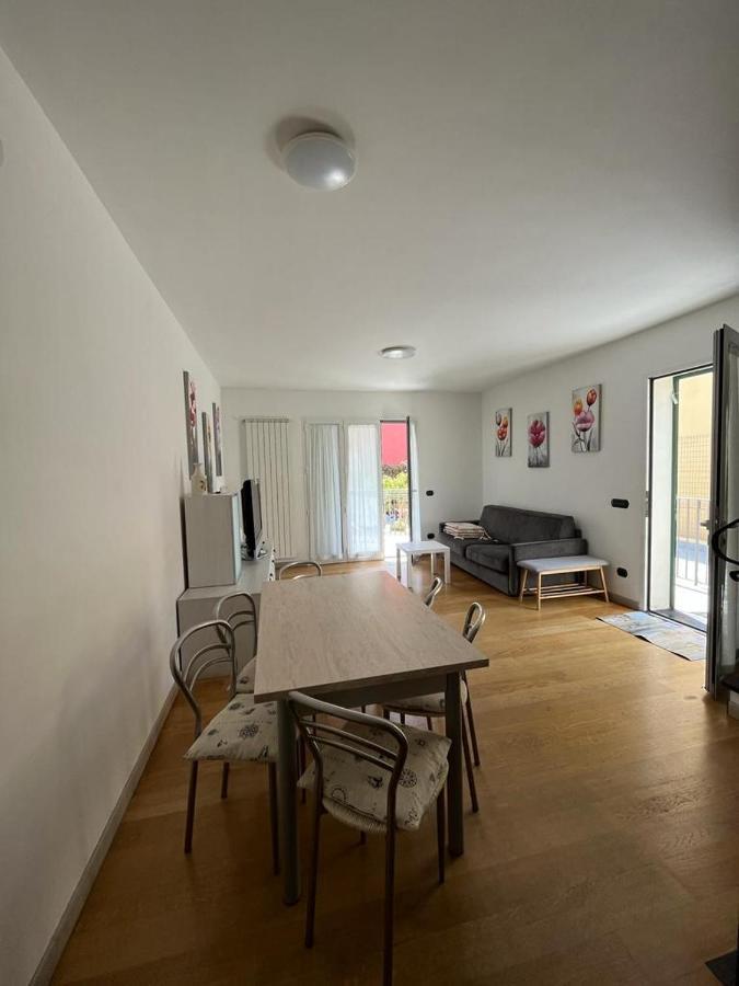 Chery Holiday Home Riva Ligure Kültér fotó