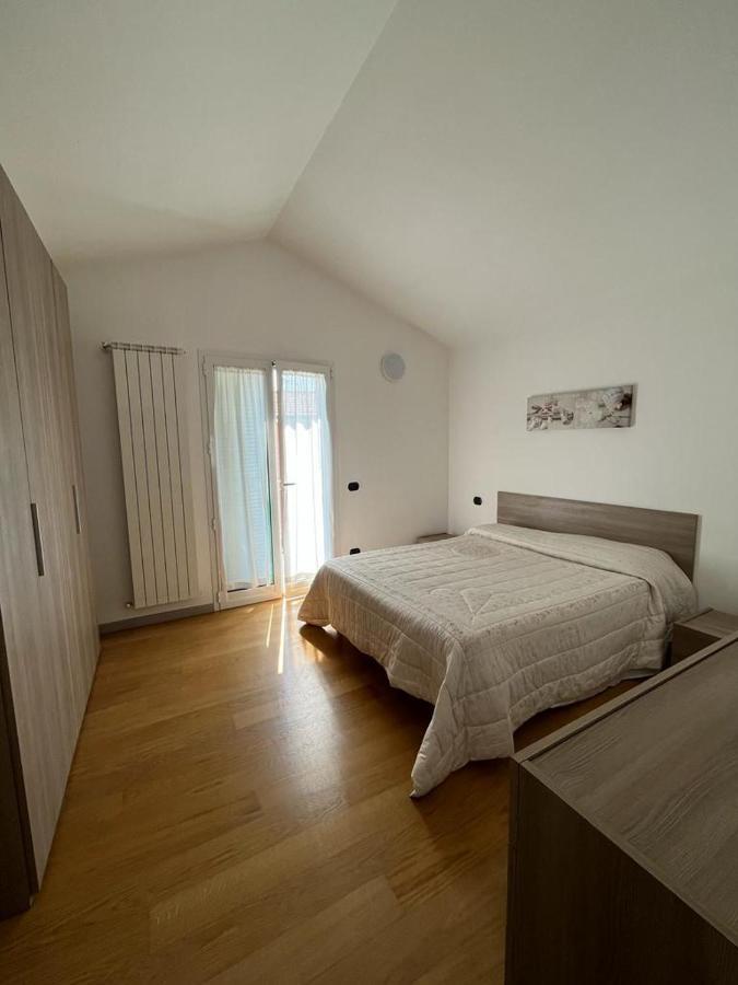 Chery Holiday Home Riva Ligure Kültér fotó