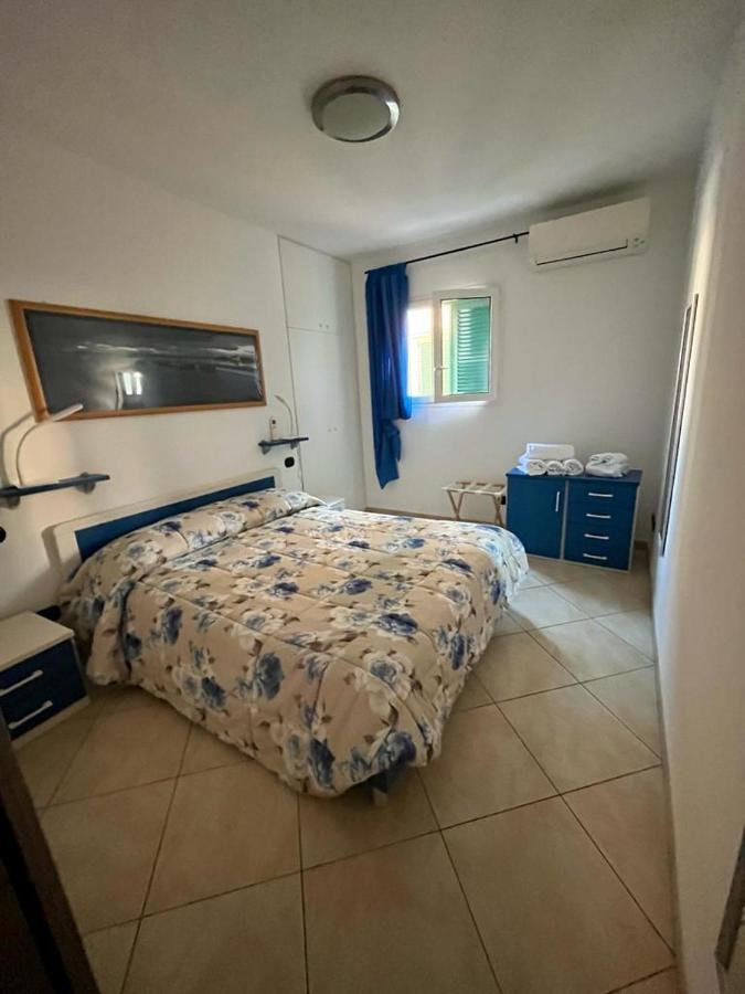Chery Holiday Home Riva Ligure Kültér fotó
