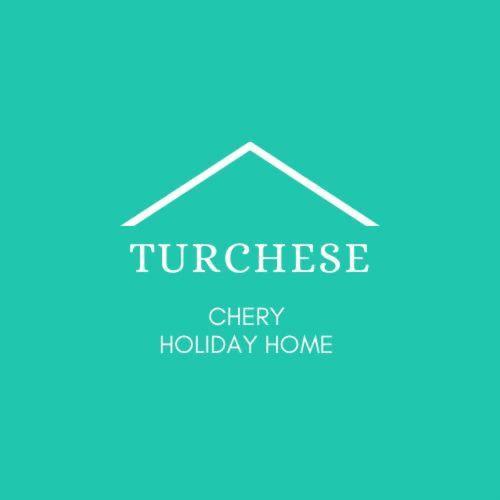 Chery Holiday Home Riva Ligure Kültér fotó