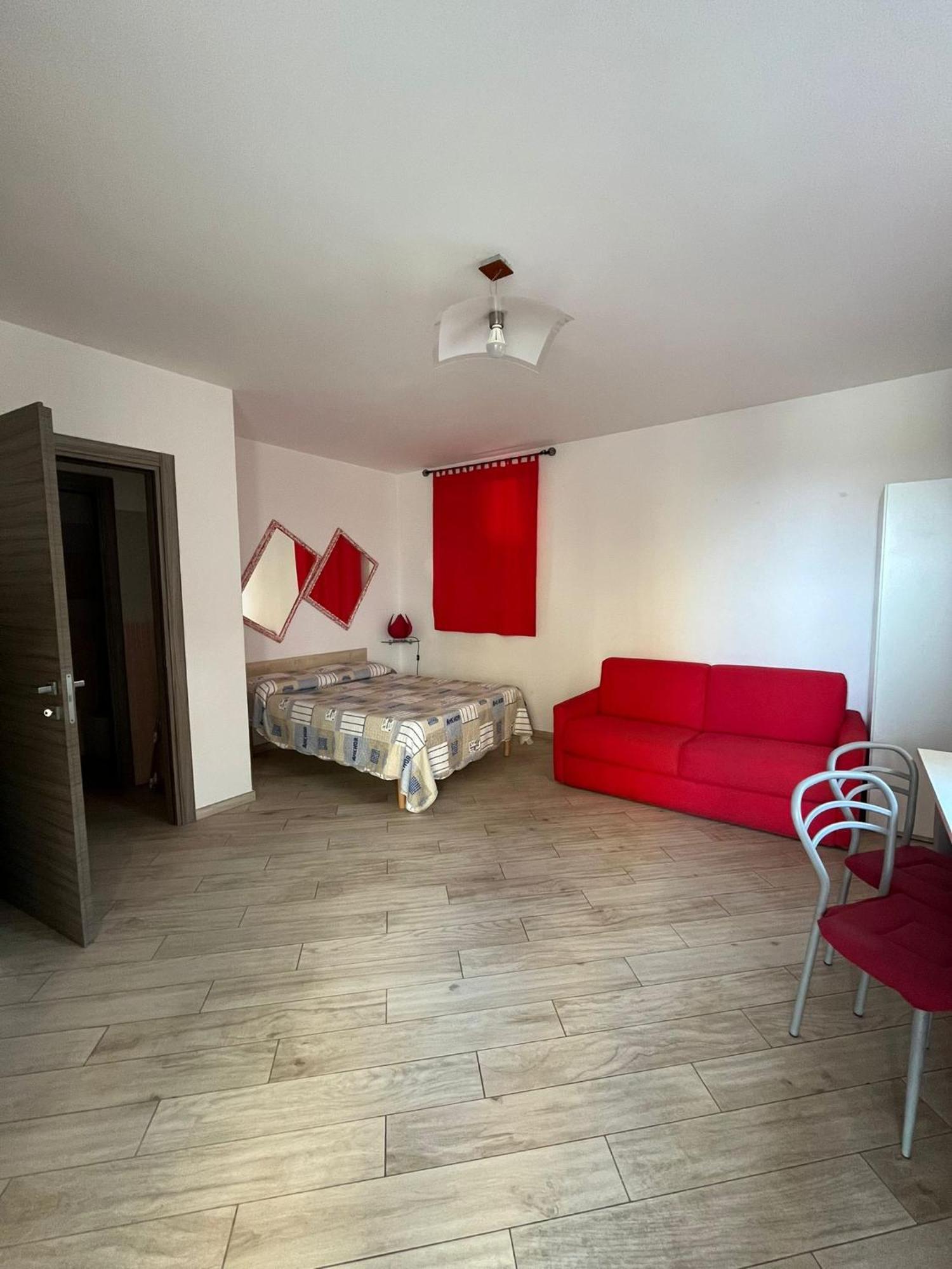 Chery Holiday Home Riva Ligure Kültér fotó