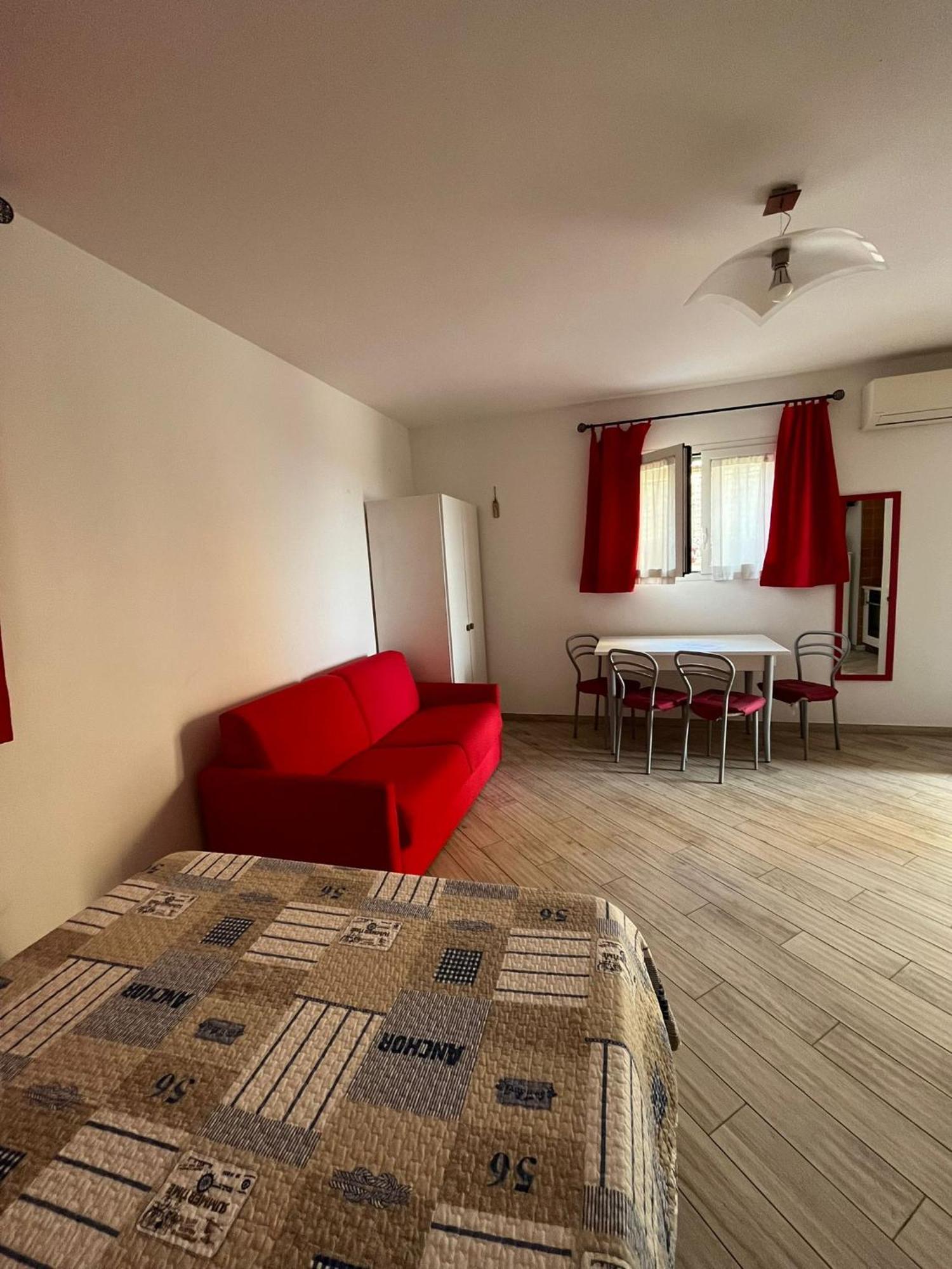 Chery Holiday Home Riva Ligure Kültér fotó